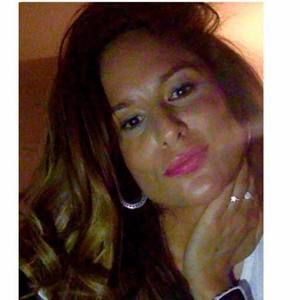 Meet your Posher, Deanna